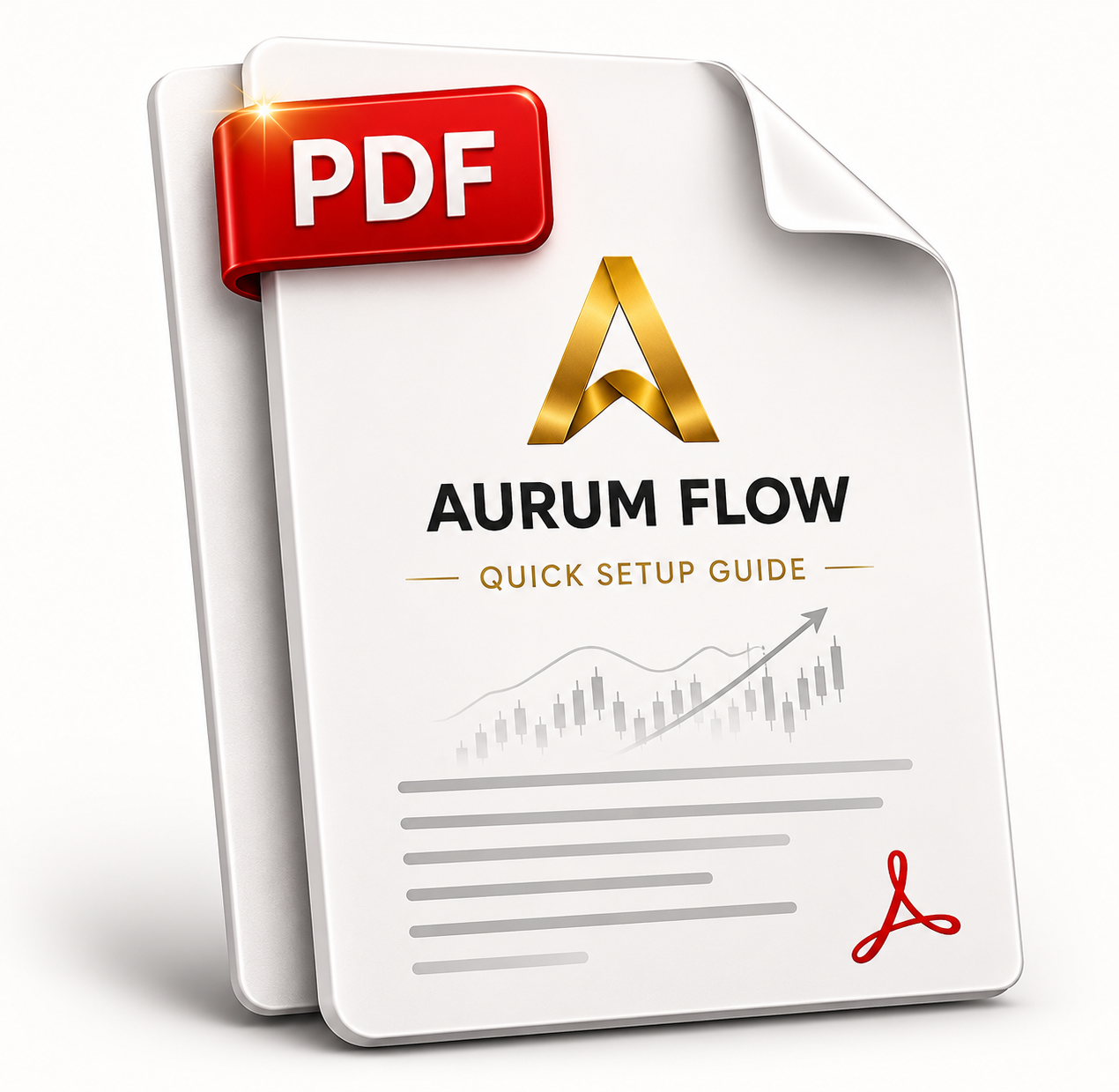 PDF