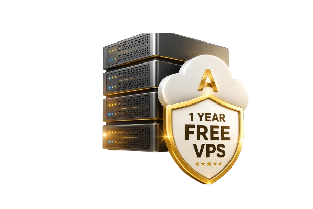 VPS