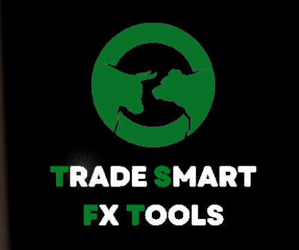 Trade Smart FX Tools